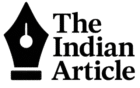 The Article India